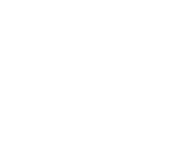 Angus Health and Social Care Partnership
